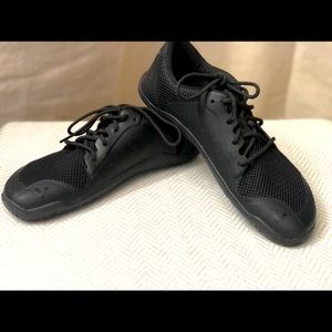 Vivo Barefoot Athletic Shoes